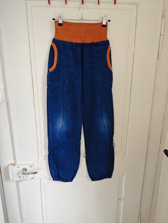 Hose ViviV 146/152 