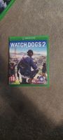 Watch Dogs 2