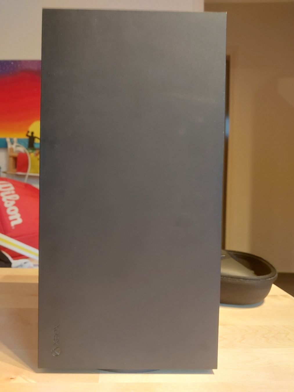 Microsoft Console: EXTREM GUTER DEAL Xbox Series X+Xbox Elite controller 2+LED – Nuovo (secondo la descrizione) da Küsnacht ZH venduto da nik_jdg6 8