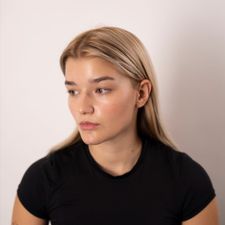 Profile image of nen_tm2n