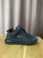 Nike Schuhe