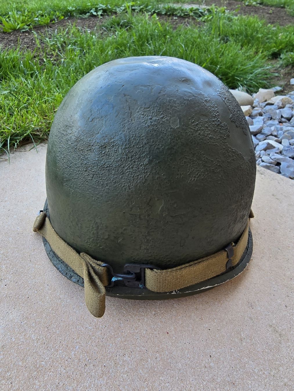 US Army Uniformi: ww2 US Army – Usato da Suchy venduto da jultur 9