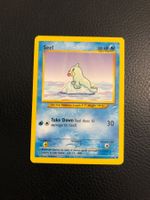 Neo Destiny Seel 81/105 Ab 1