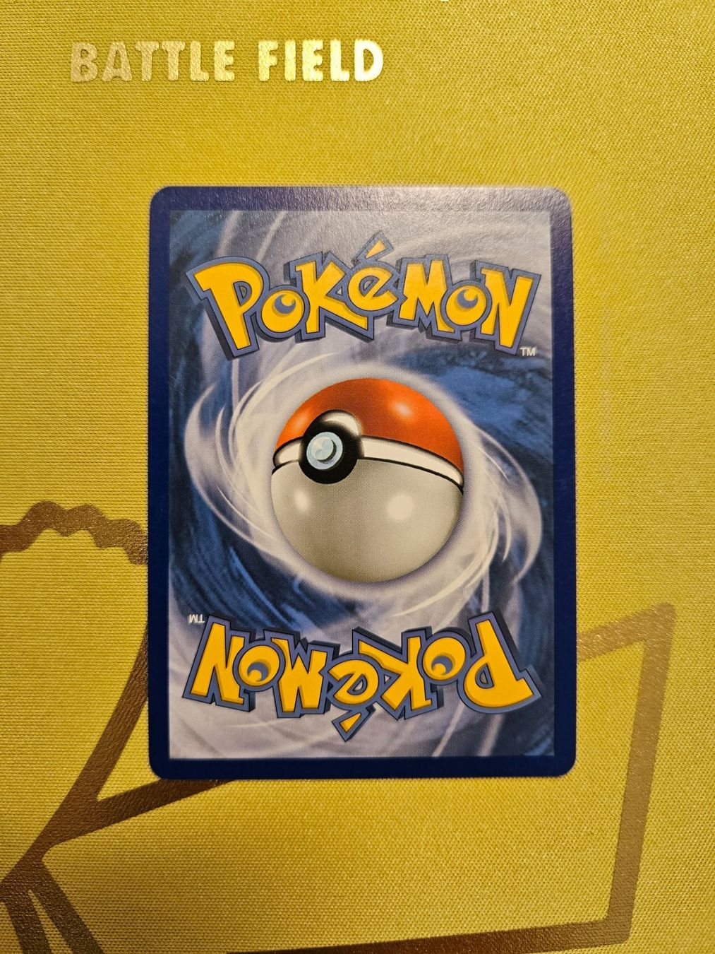 Pokémon Carte collezionabili: Black and White - Zebstrika – Usato da Bellinzona venduto da Pokemarco 1