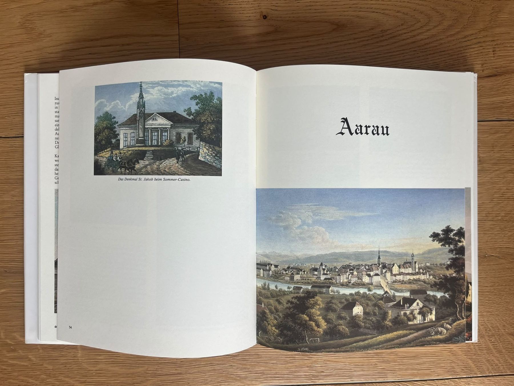 Bücher: Es war einmal... Schöne Schweizer Städte – Gebraucht aus Altdorf UR von luk_2p75 6