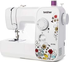 Brother Naehmaschine