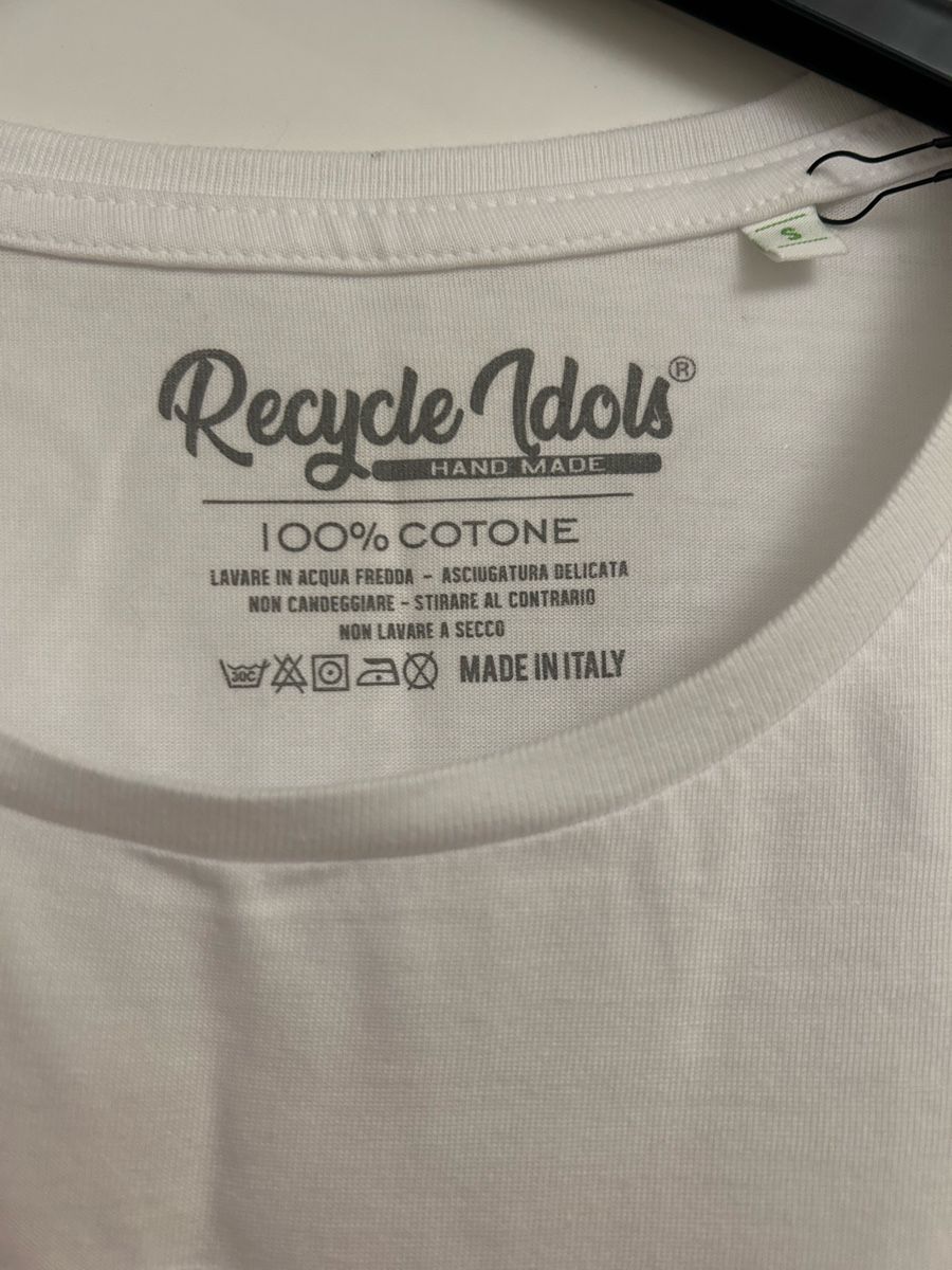 T-shirt: Barbie T-Shirt – Nuovo (secondo la descrizione) da Winznau venduto da PrettyPrincess__ 2