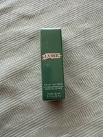 LA MER  THE LIP TREATMENT 3.4 g / 0.11 oz.