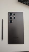 Samsung Galaxy S24 Ultra 5G mit 256GB