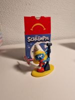Schlumpfine
