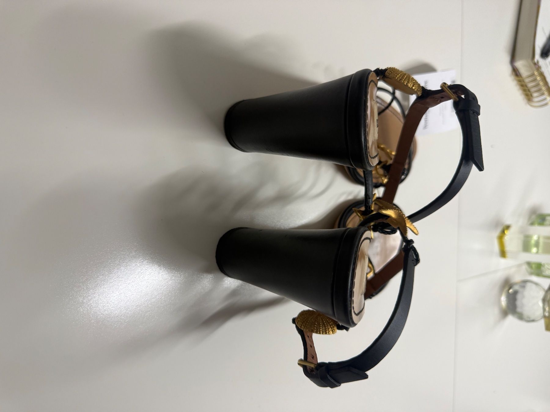 Valentino Scarpe da donna: Sandals Valentino Garavani – Usato da Riedikon venduto da dia_72kq 2