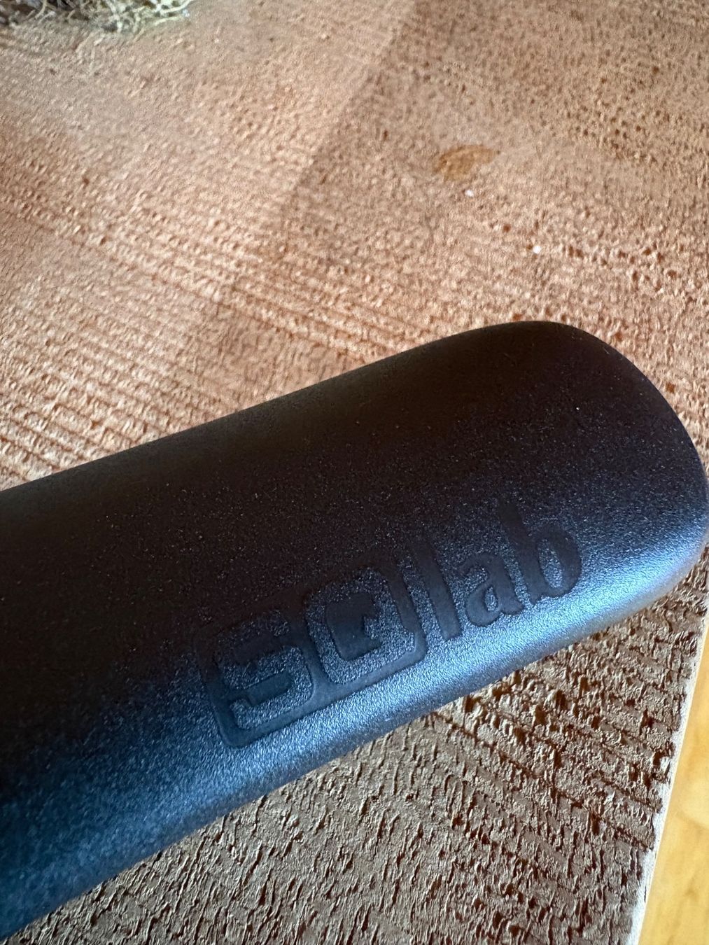 Pezzi di ricambio: Sqlab 612 R Fahrradsattel – Usato da Affoltern BE venduto da marbi81 1