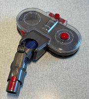 Elektrischer Wischaufsatz für Dyson V12