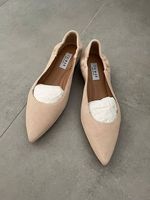 Caiman Ballerina spitz Gr 40 