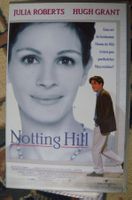 Notting Hill