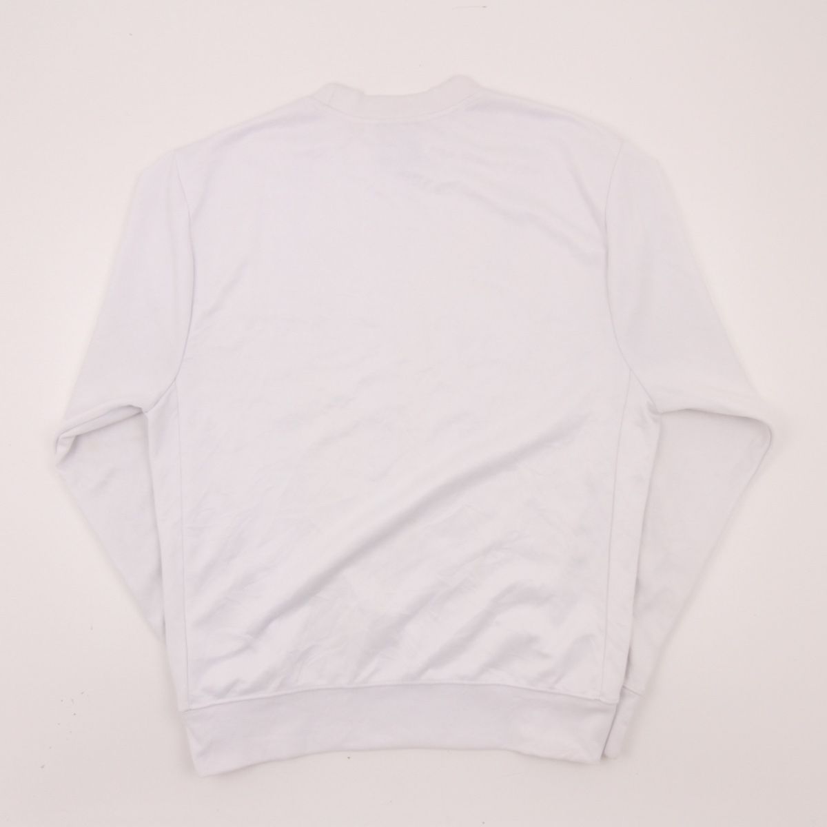 Maglioni & Felpe: Nike Sweatshirt – Usato da Bern venduto da Padeeeh 1