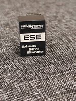 Healtech ESE A03