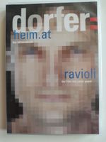 Heim.at & Ravioli: Alfred Dorfer