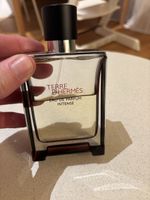 Hermes parfum