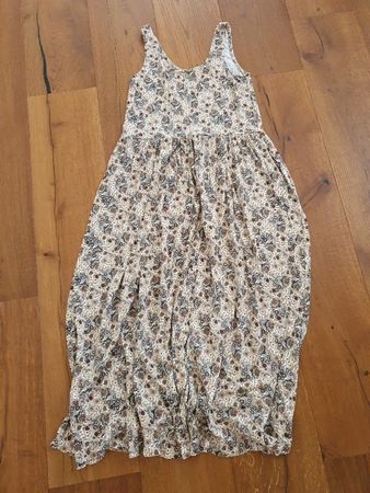 Sommerkleid  Vivance 38