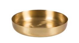 Design Schale Zulian von Broste Copenhagen