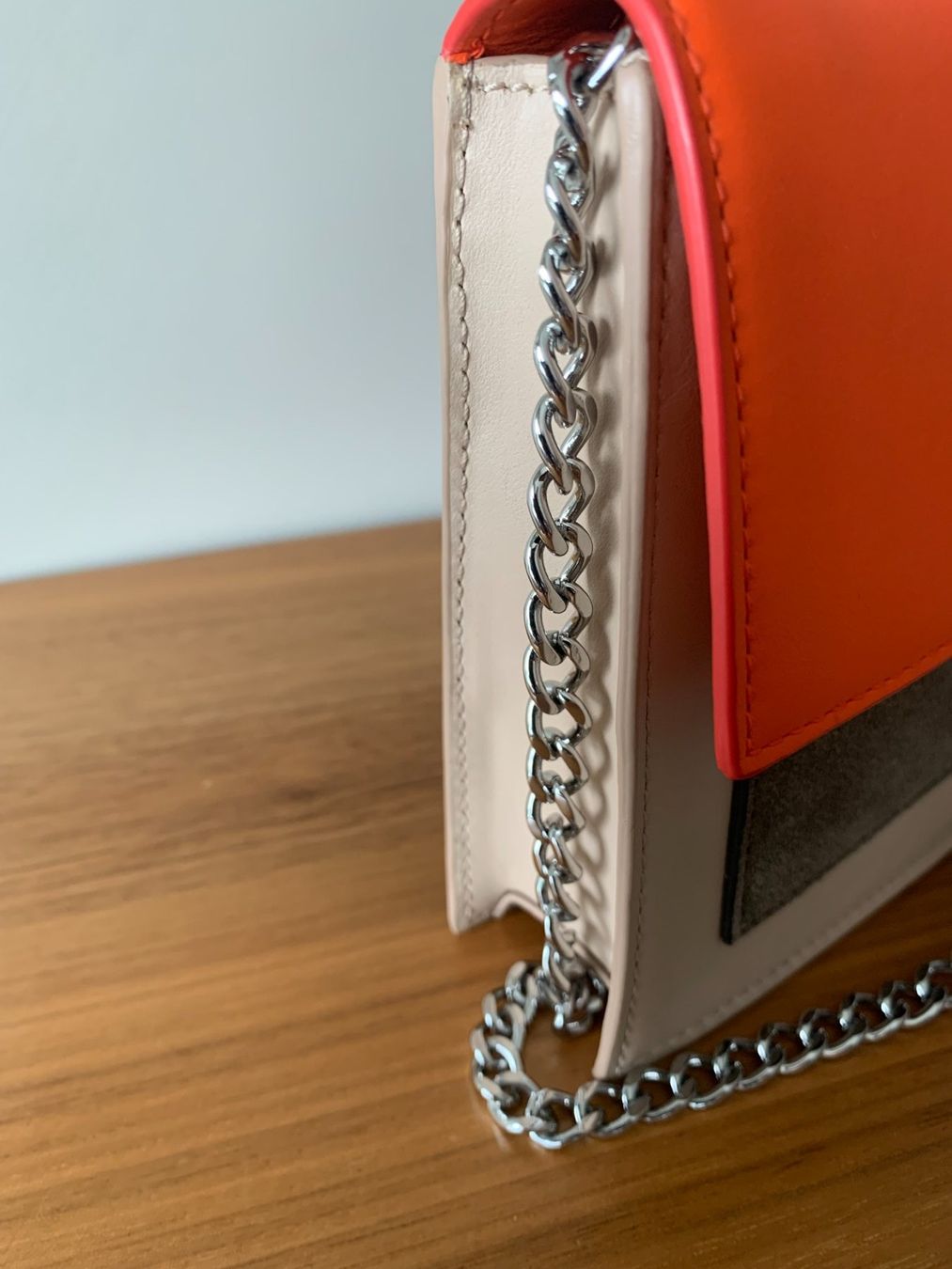 Hugo Boss Taschen für Damen: Handtasche, NEU, Hugo Boss – Neu (gemäss Beschreibung) aus schmerikon von nicole091 1