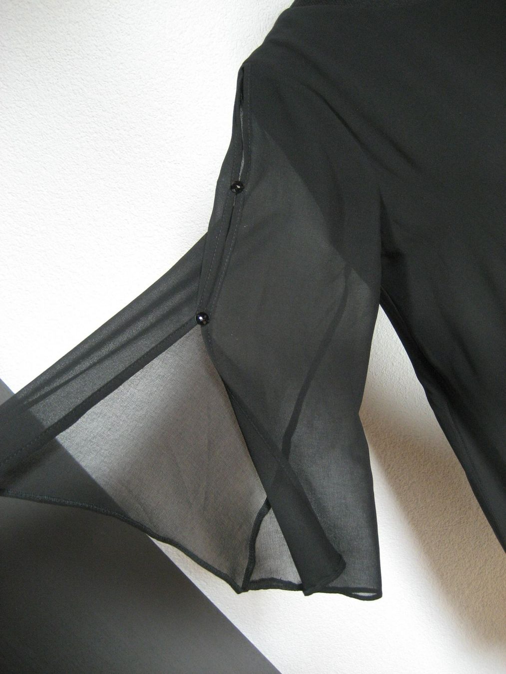 Kleider: Robe taille L – Neu (gemäss Beschreibung) aus Delémont von marryb 2