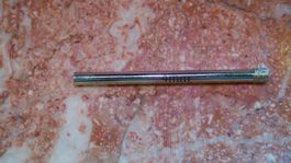 Diamant Bohrer 4 mm