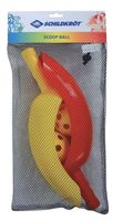Funsport Scoop Ball Set Meshbag