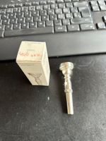 Trompetenmundstück Bob Reeves 40C-692