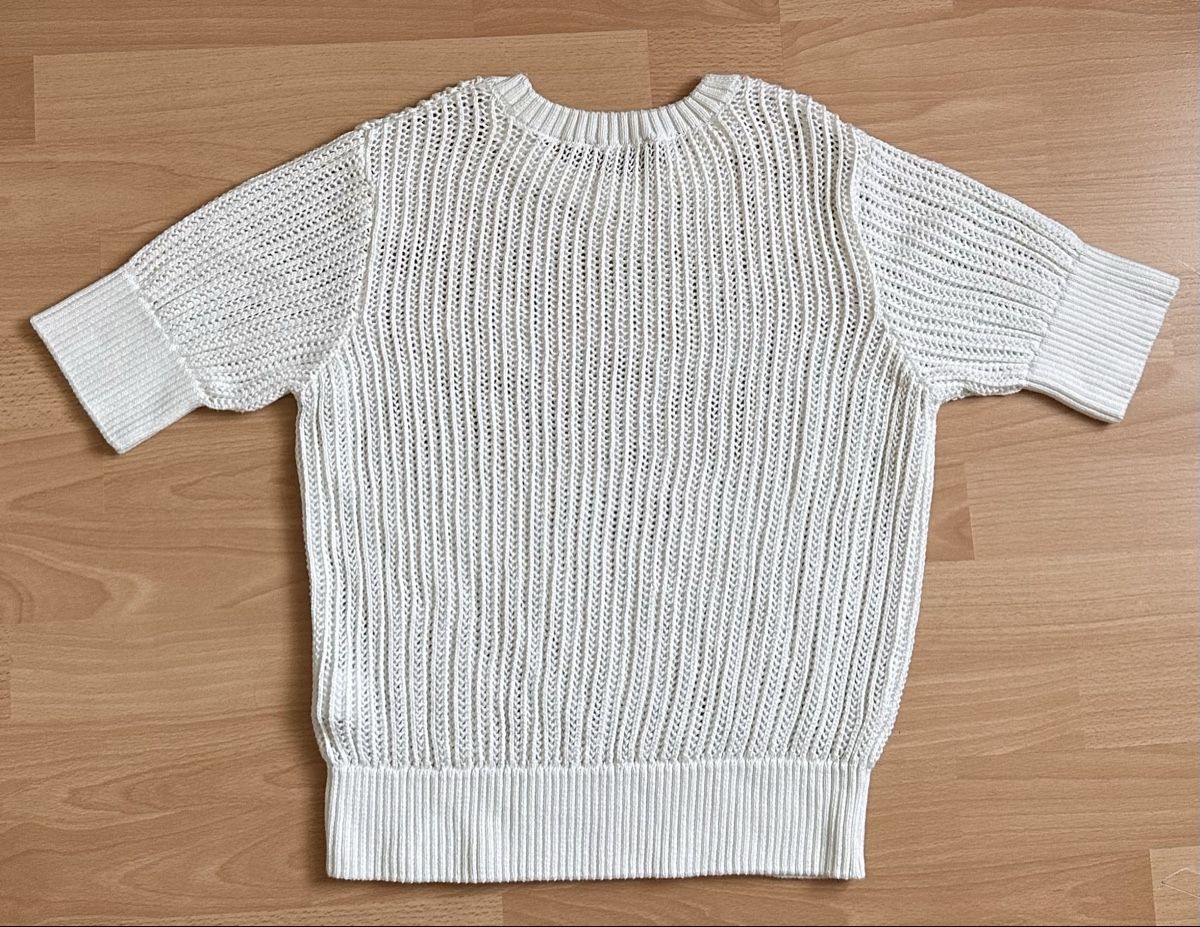 Lotti & Set di vestiti: 2 Strickpullover Grösse M – Nuovo (secondo la descrizione) da Romanshorn venduto da Butterdog 7