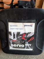 Schneeketten Pewag Servo SUV RSV74