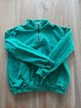 Pullover. l’asticot, organic cotton, Alter 12 Jahre