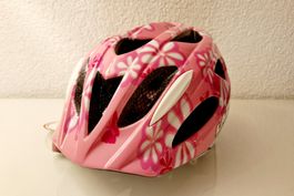 Velohelm / Fahrradhelm Lazer P'Nut 50%-80% Rabatt