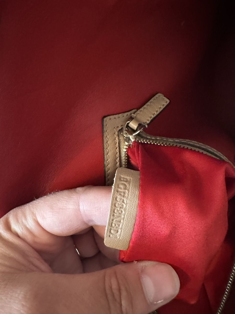 Valentino Taschen für Damen: Original Valentino Shopper – Gebraucht aus St. Gallen von Kosa97 2