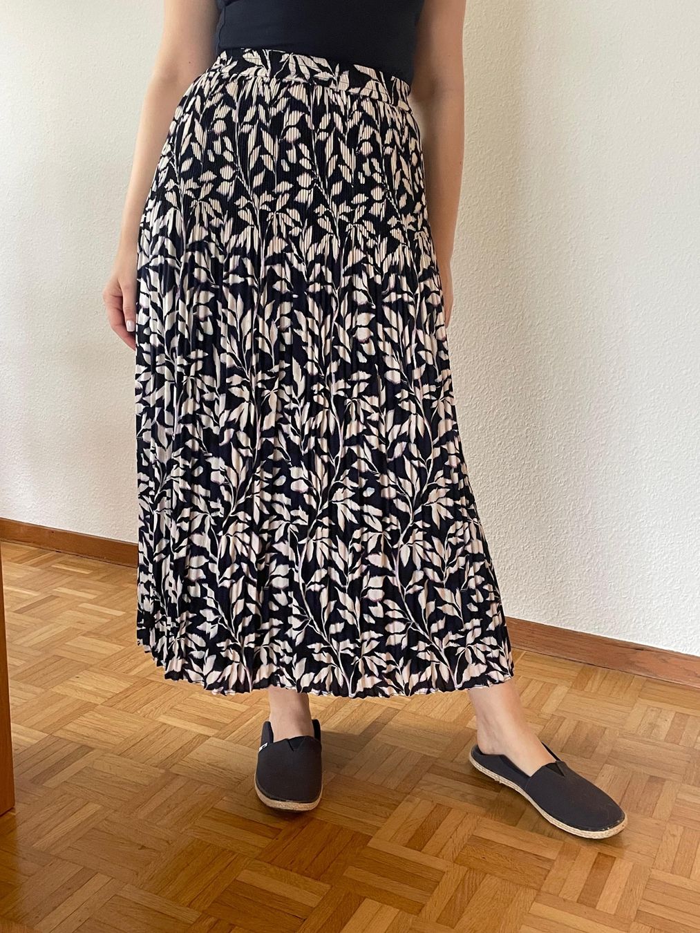 C&A Gonne: Rock von C&A Premium, Grösse 34 – Usato da Winterthur venduto da GrobyK