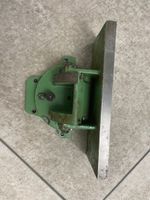 Verstellbarer Tisch sixis 101