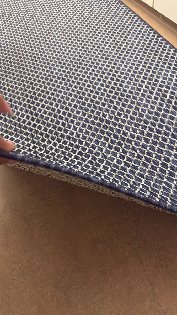 Teppiche: Teppich – Gebraucht aus Horgen von Melosita0 1