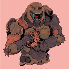 Profile image of lar_2kxq
