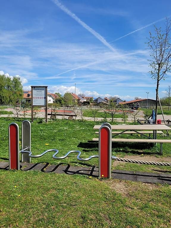 Giocattoli: Paysagiste/Jardinier  – Usato da Morges venduto da Rosaprates 1