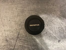 Olympus MC-14 1.4x Telekonverter