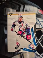 Daniil Ustinkov ZSC Lions 2025/26 Sportzoo 2