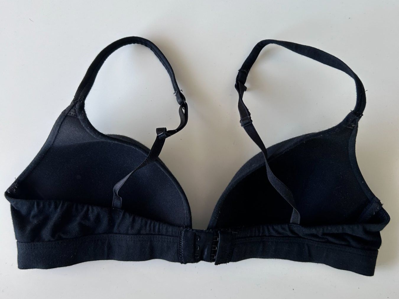 Intimissimi Altra biancheria intima: Intimissimi Tiziana Triangle BH – Usato da St. Gallen venduto da look-twice 7