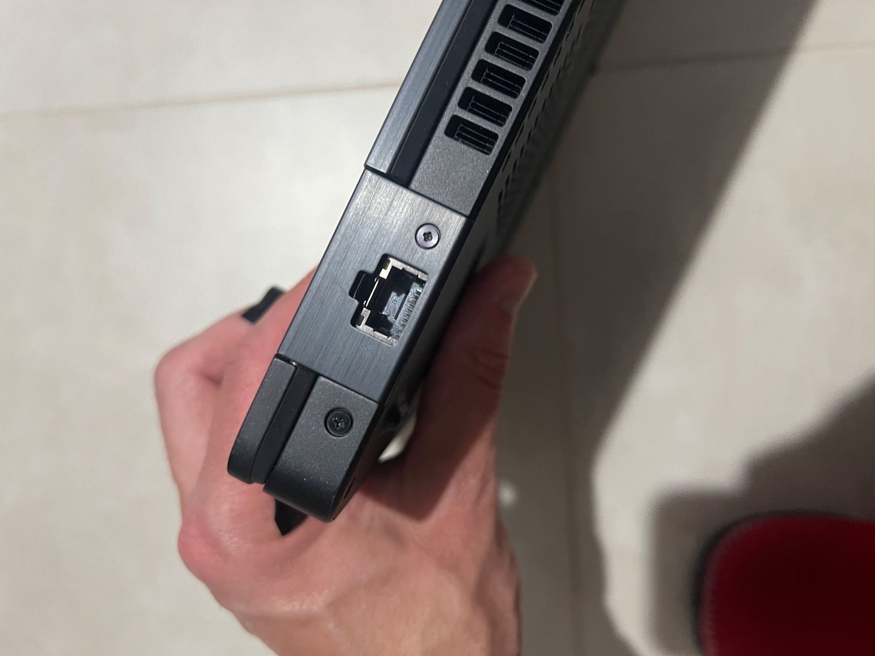 Dell Notebook: Dell Latitude 5590 – Usato da Salavaux venduto da pedromirra 2