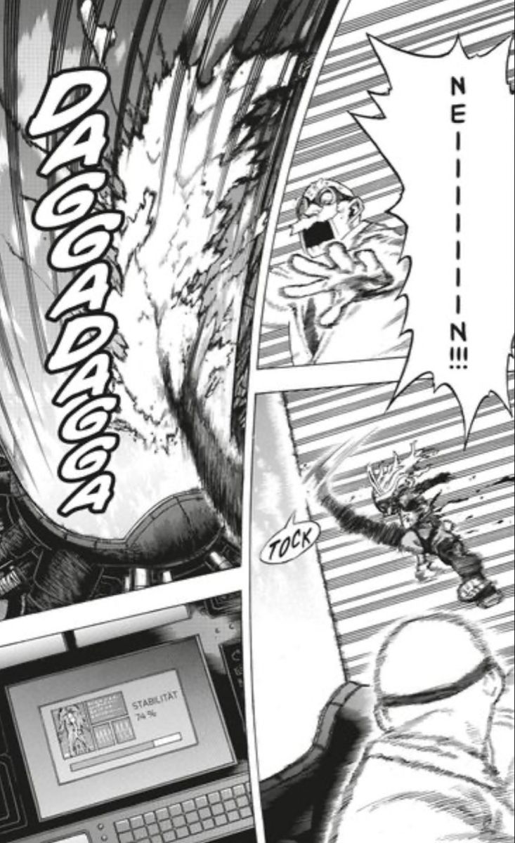 Libri: My Hero Academia Band 28 – Nuovo (secondo la descrizione) da Ebikon venduto da Bookaesthetic 2