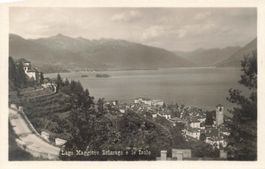 Brissago