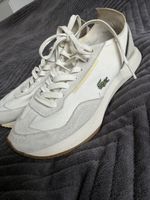 Sneakers Lacoste 36