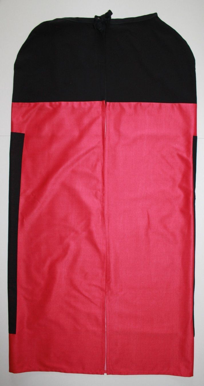 Kostüme: Cape pirate / Pirat      t. S - M              NEU! – Neu und originalverpackt aus Peseux von CoolShoping 4