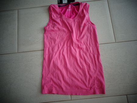 CRAFT TOP GR.XS/S  *NEU*