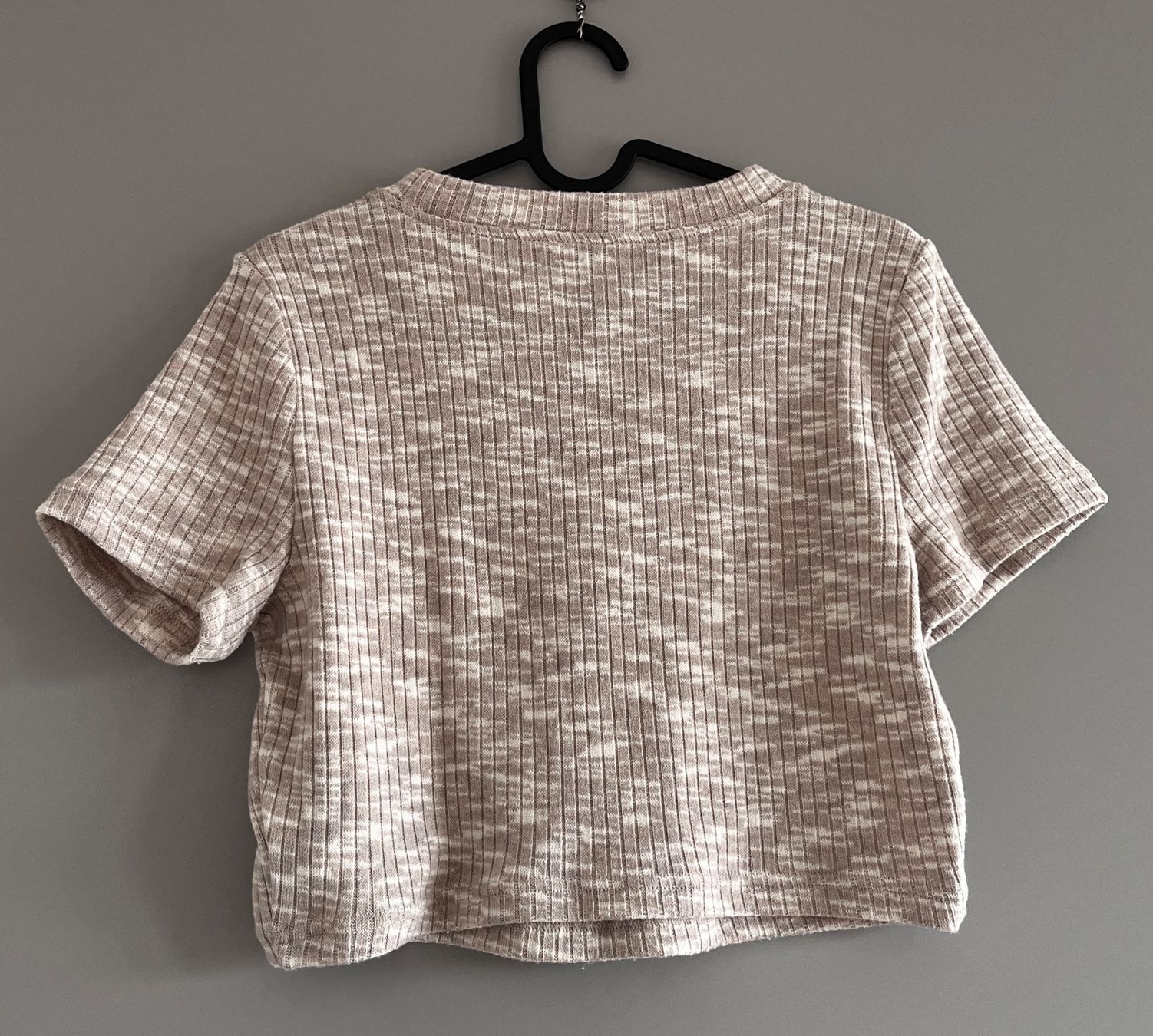 H&M T-shirt: T-shirt – Usato da Oberrieden venduto da sardi03 2